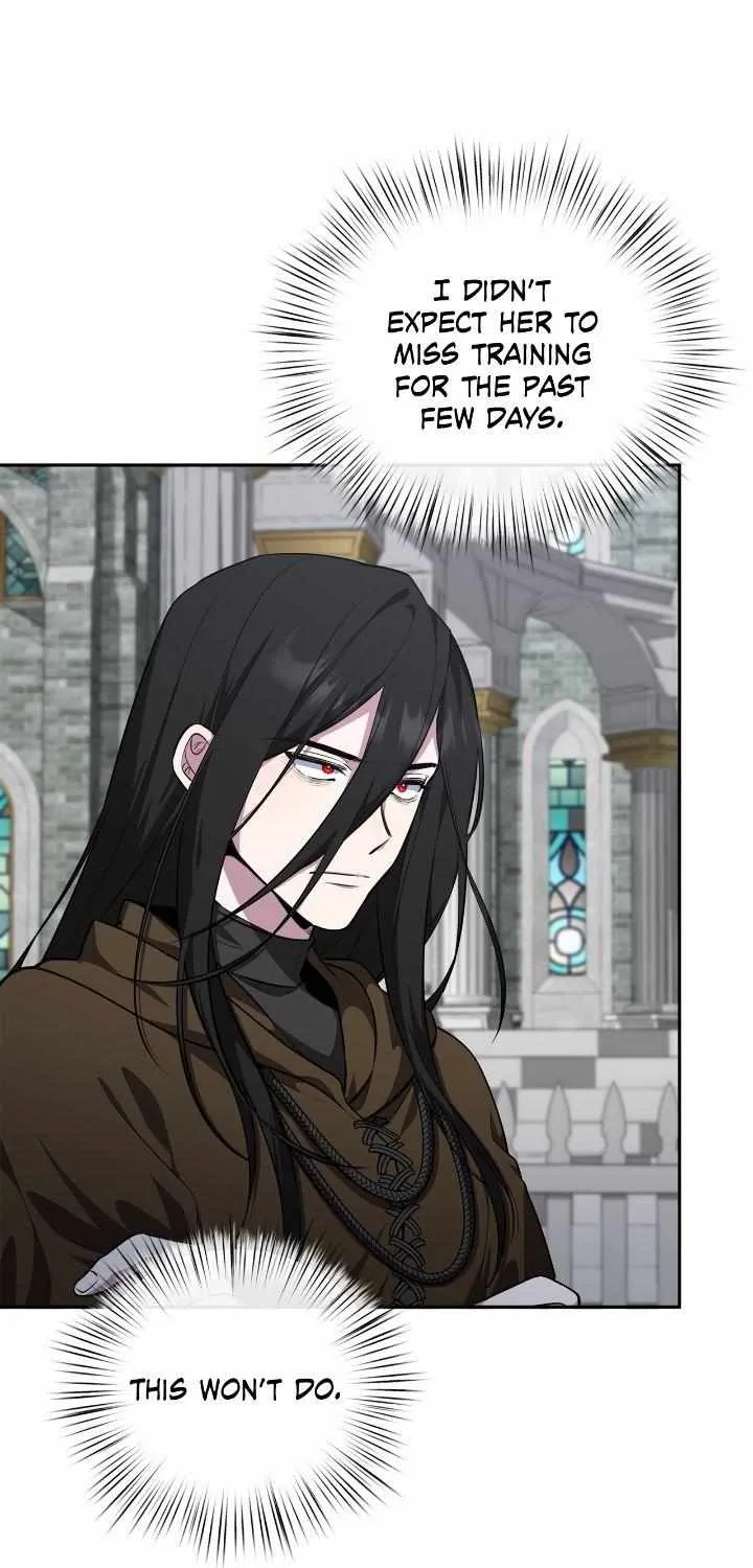 The Fake Master Who Accidentally Became the Strongest Chapter 13 page 36 - 