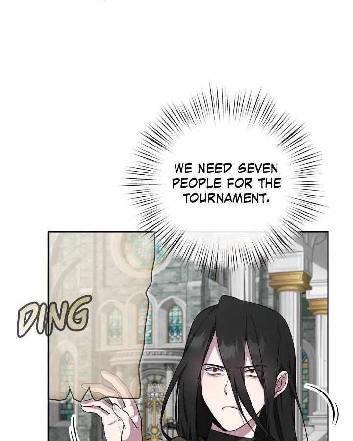 The Fake Master Who Accidentally Became the Strongest Chapter 13 page 37 - 