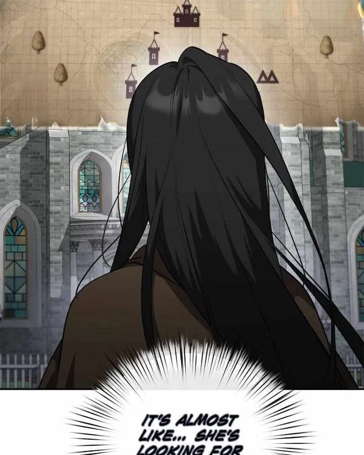 The Fake Master Who Accidentally Became the Strongest Chapter 13 page 39 - 