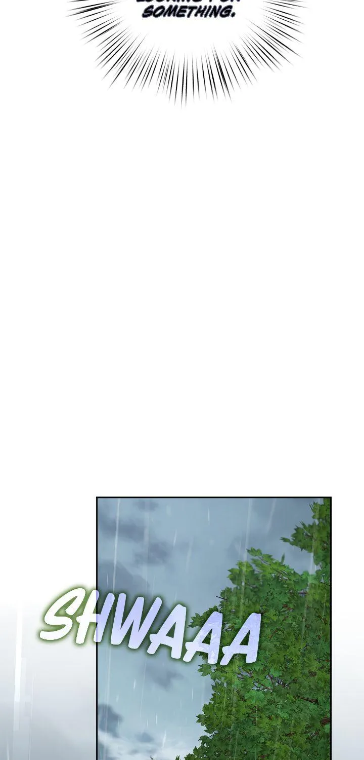 The Fake Master Who Accidentally Became the Strongest Chapter 13 page 40 - 