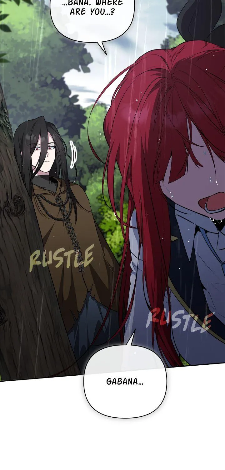 The Fake Master Who Accidentally Became the Strongest Chapter 13 page 42 - 