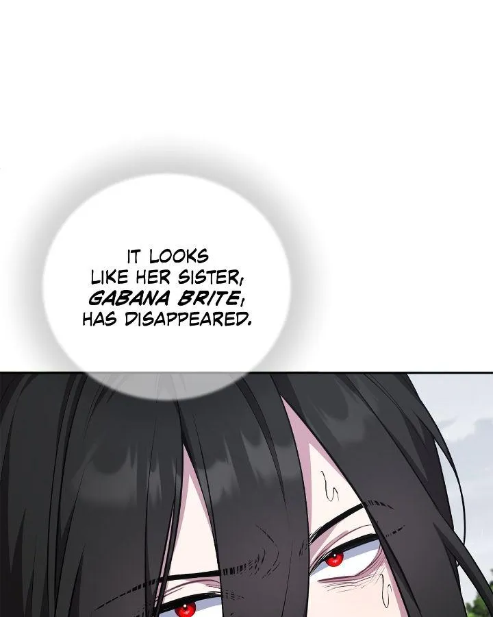 The Fake Master Who Accidentally Became the Strongest Chapter 13 page 43 - 