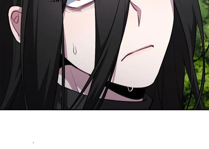 The Fake Master Who Accidentally Became the Strongest Chapter 13 page 44 - 