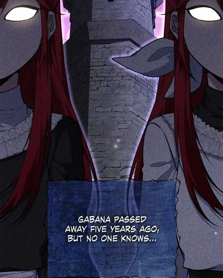 The Fake Master Who Accidentally Became the Strongest Chapter 13 page 46 - 