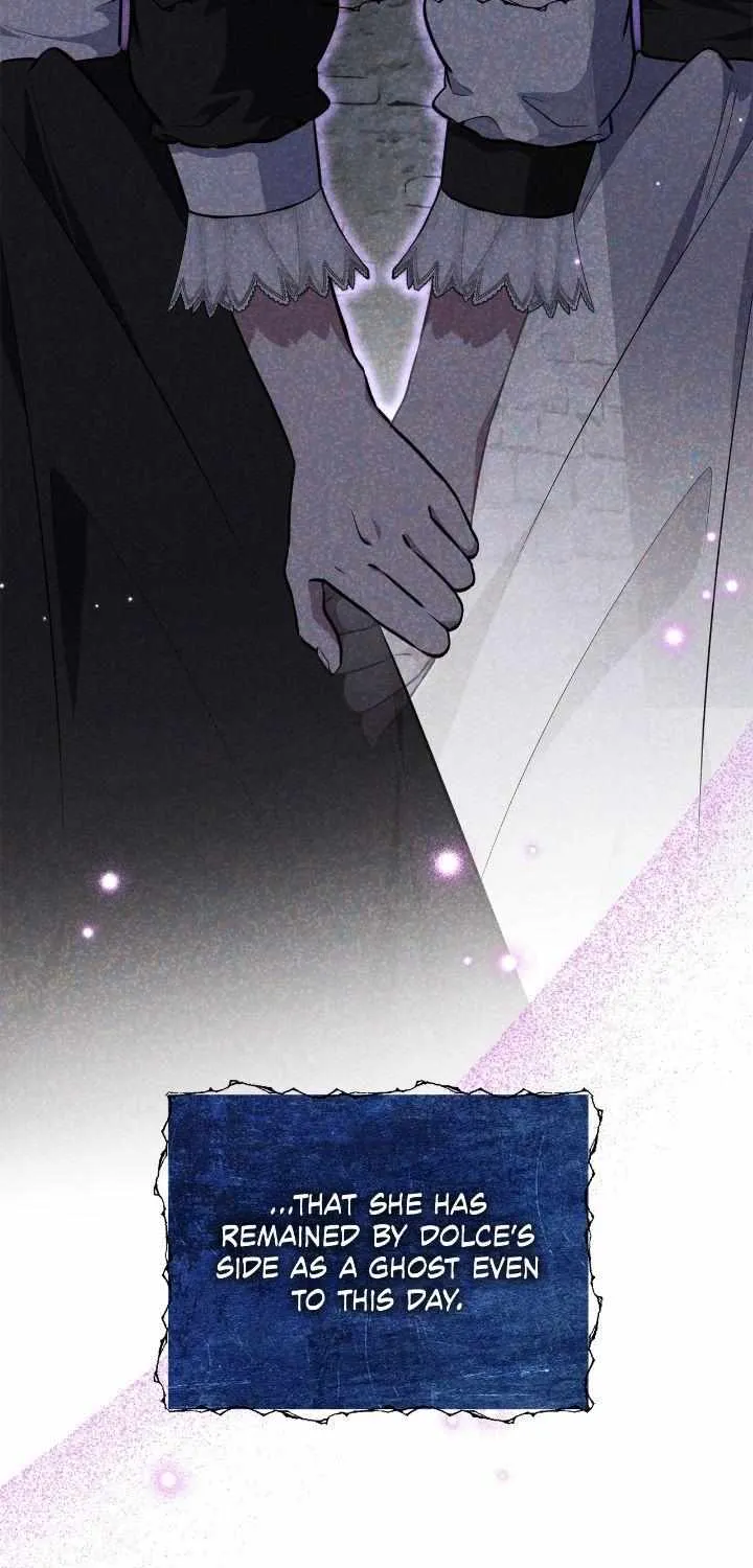 The Fake Master Who Accidentally Became the Strongest Chapter 13 page 47 - 