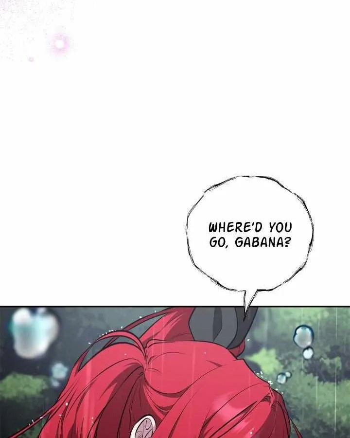 The Fake Master Who Accidentally Became the Strongest Chapter 13 page 48 - 