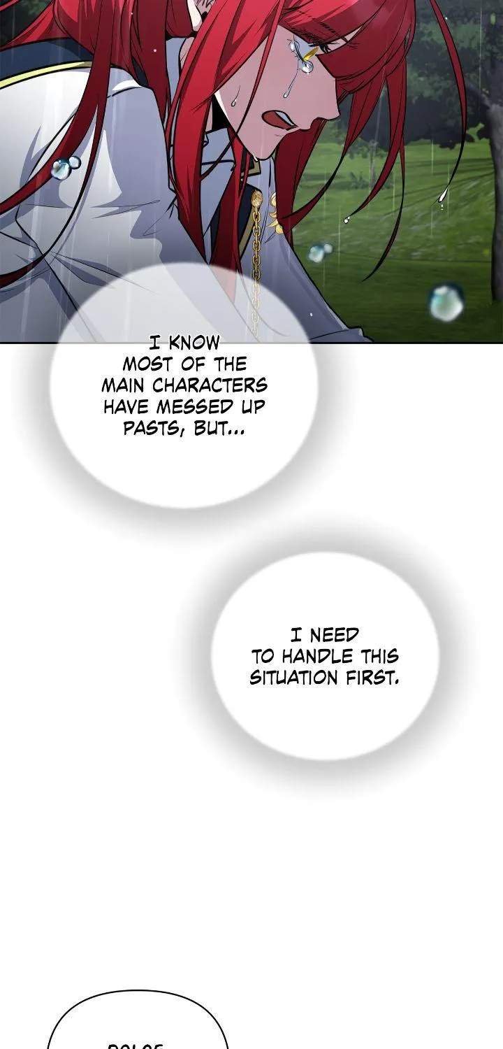 The Fake Master Who Accidentally Became the Strongest Chapter 13 page 49 - 