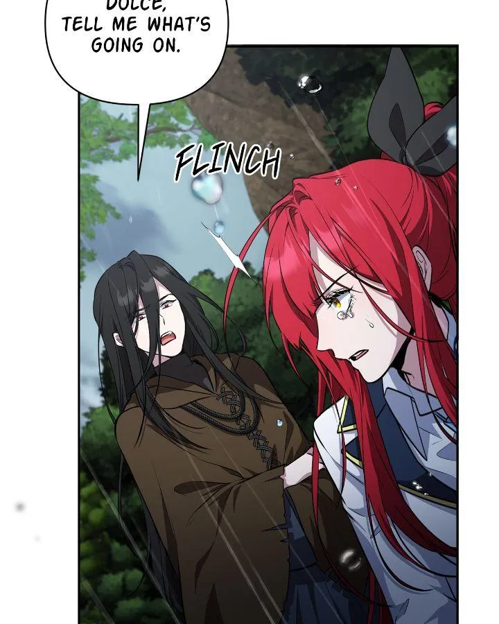 The Fake Master Who Accidentally Became the Strongest Chapter 13 page 50 - 