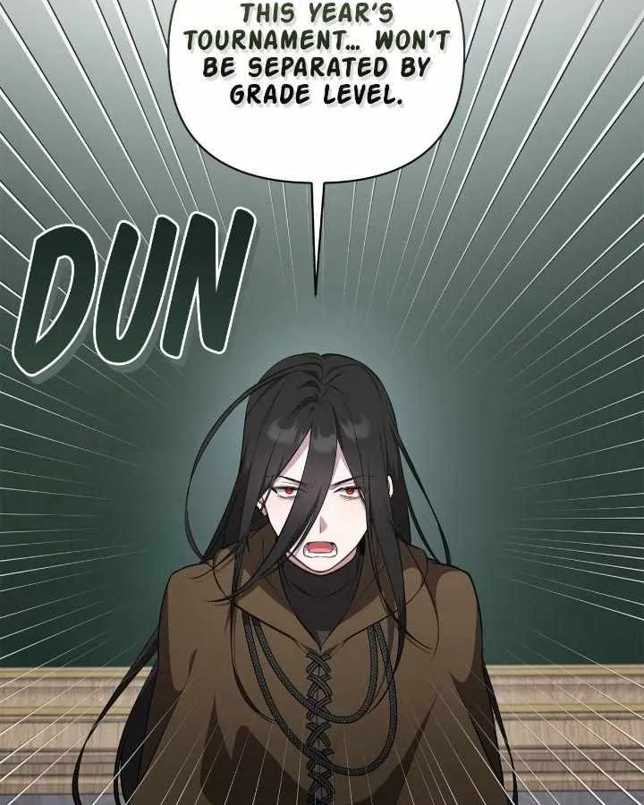 The Fake Master Who Accidentally Became the Strongest Chapter 13 page 6 - 