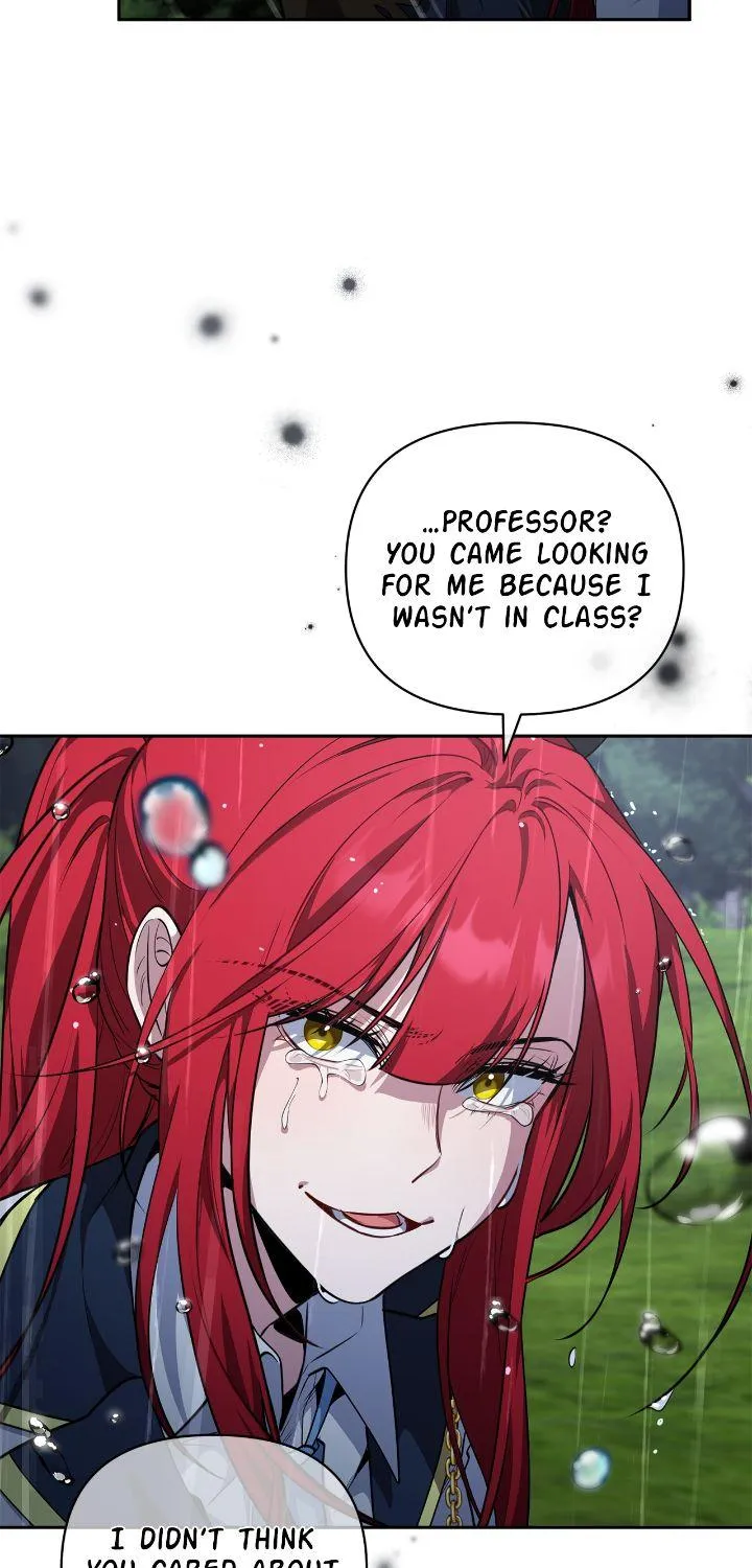 The Fake Master Who Accidentally Became the Strongest Chapter 13 page 51 - 
