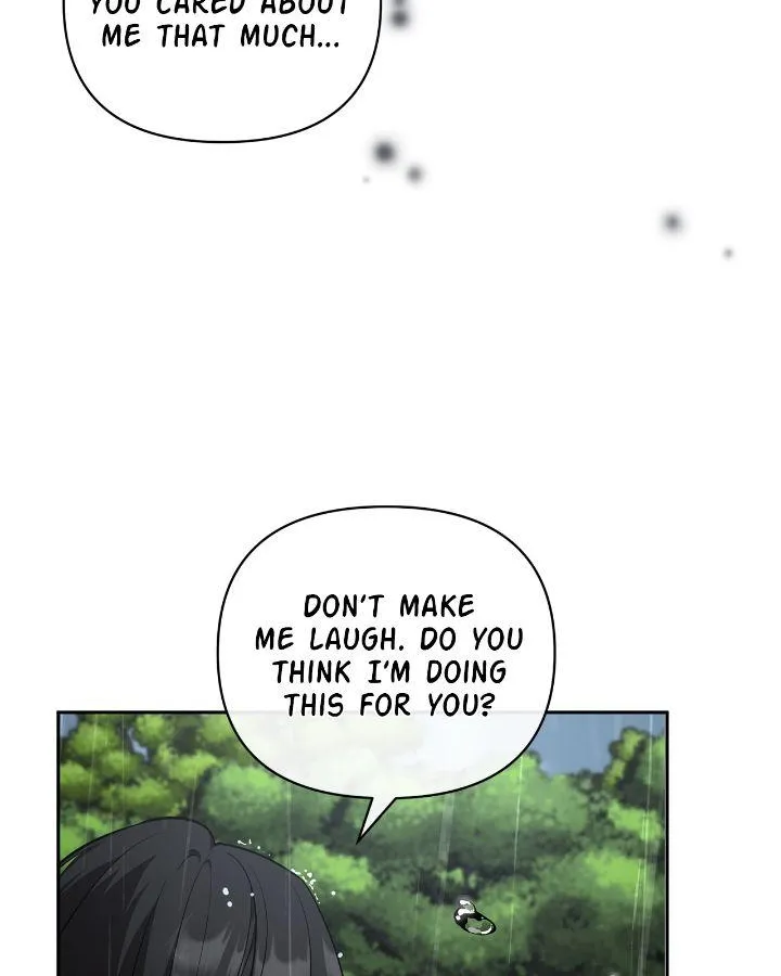 The Fake Master Who Accidentally Became the Strongest Chapter 13 page 52 - 