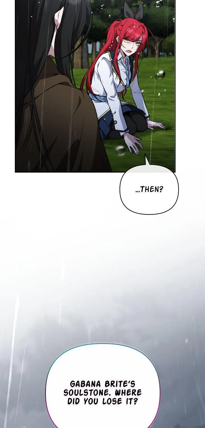 The Fake Master Who Accidentally Became the Strongest Chapter 13 page 53 - 