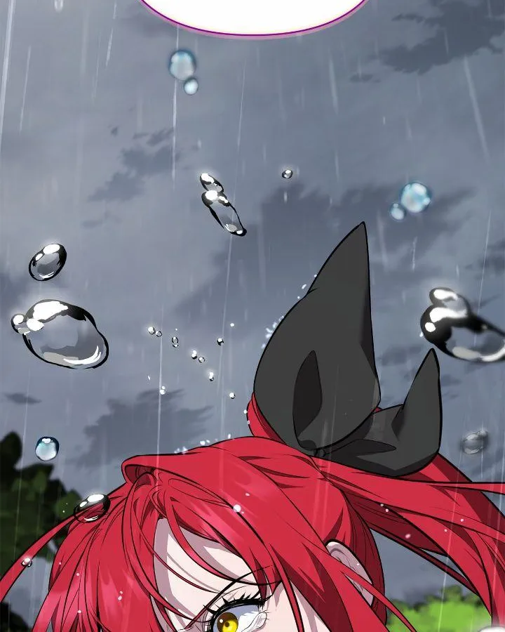 The Fake Master Who Accidentally Became the Strongest Chapter 13 page 54 - 