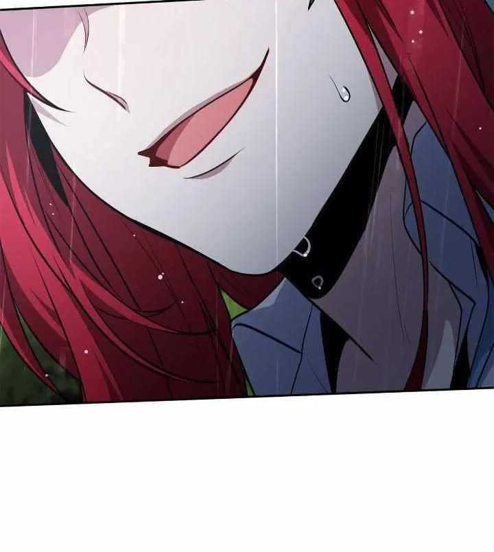 The Fake Master Who Accidentally Became the Strongest Chapter 13 page 56 - 
