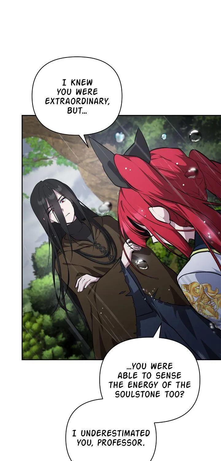 The Fake Master Who Accidentally Became the Strongest Chapter 13 page 57 - 