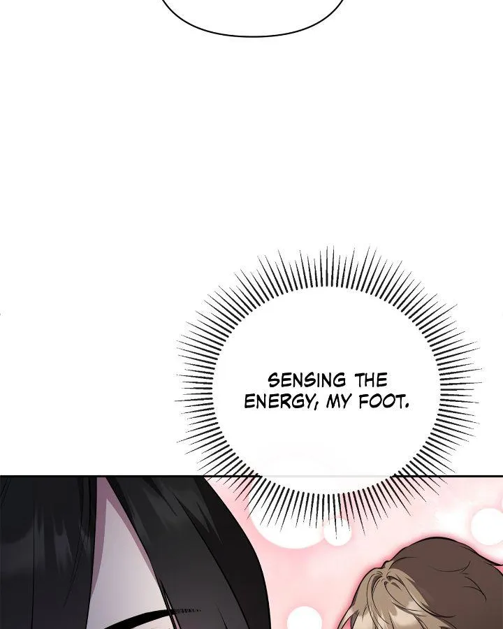 The Fake Master Who Accidentally Became the Strongest Chapter 13 page 58 - 