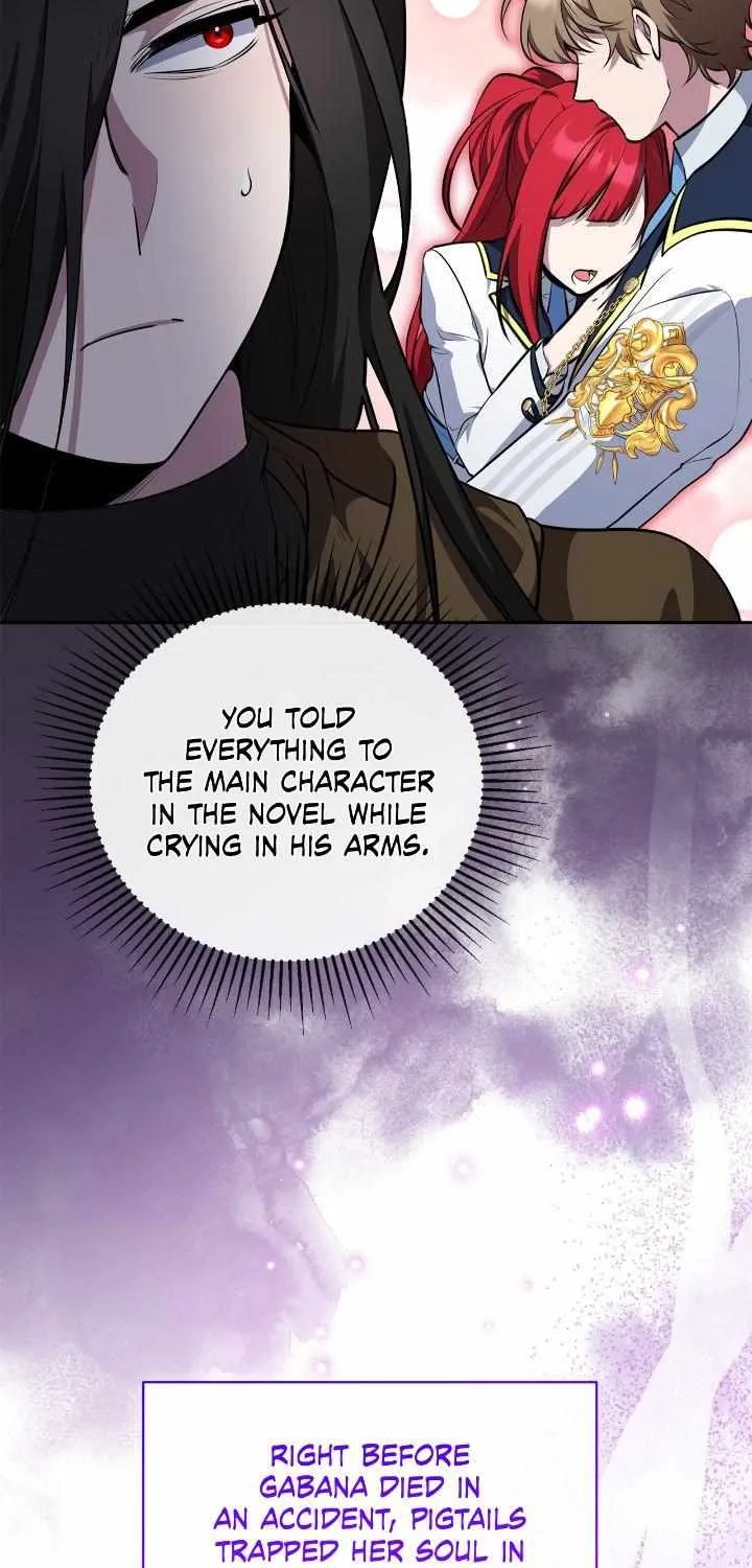 The Fake Master Who Accidentally Became the Strongest Chapter 13 page 59 - 