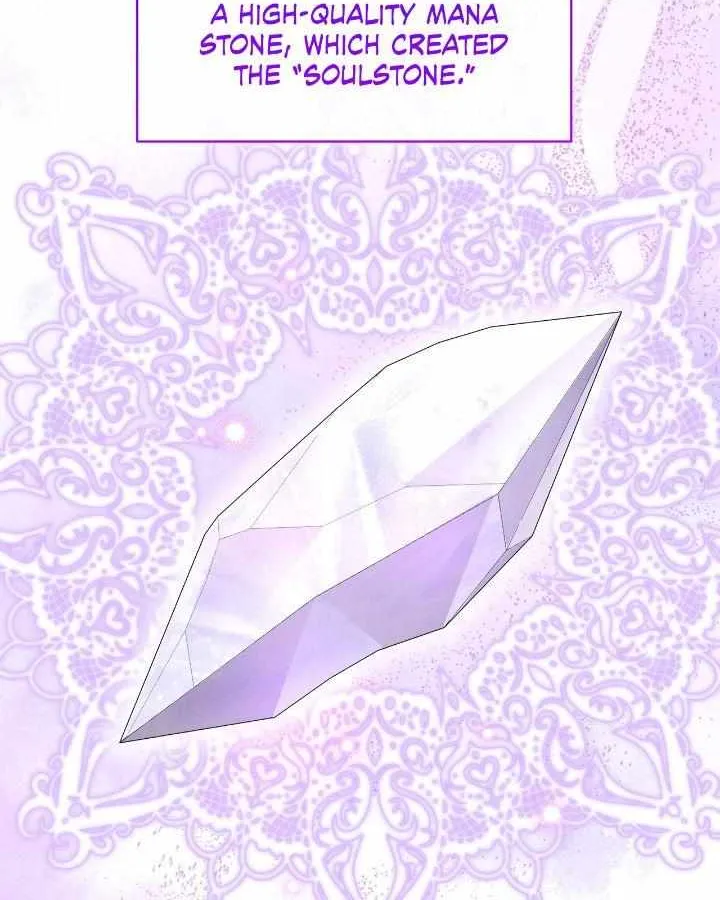 The Fake Master Who Accidentally Became the Strongest Chapter 13 page 60 - 
