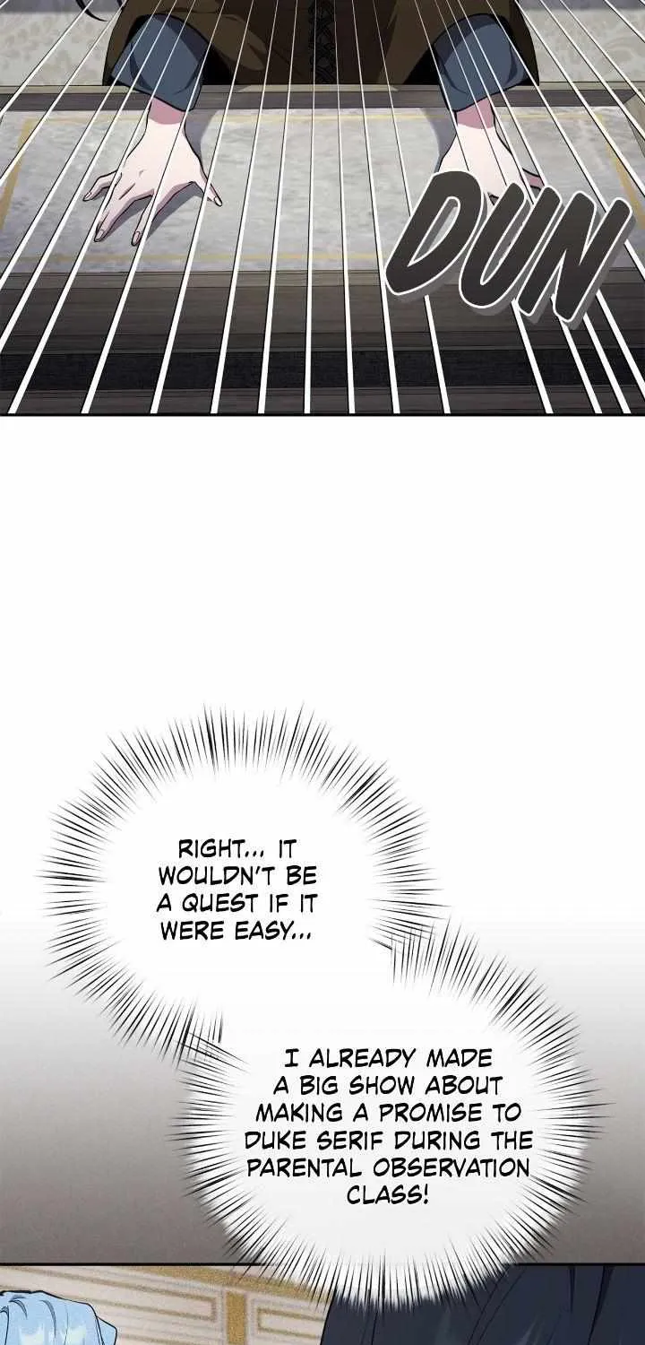 The Fake Master Who Accidentally Became the Strongest Chapter 13 page 7 - 