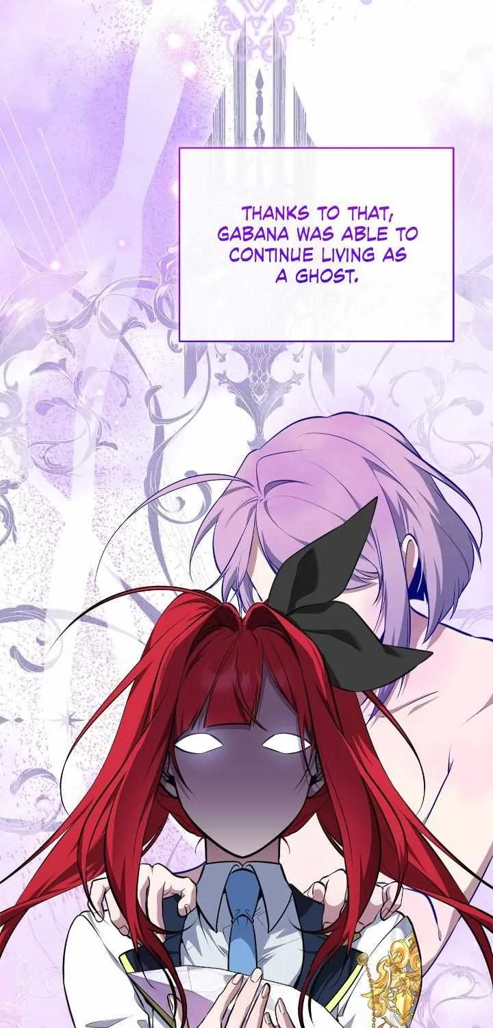 The Fake Master Who Accidentally Became the Strongest Chapter 13 page 61 - 