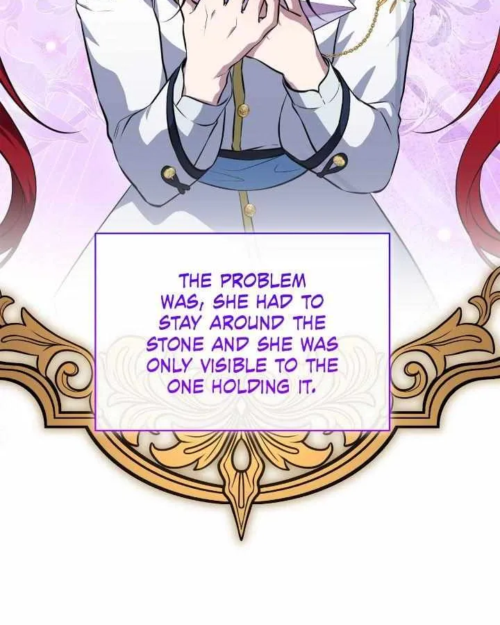 The Fake Master Who Accidentally Became the Strongest Chapter 13 page 62 - 