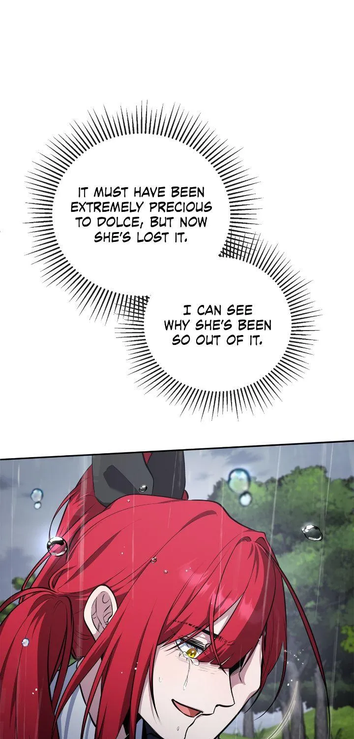 The Fake Master Who Accidentally Became the Strongest Chapter 13 page 63 - 