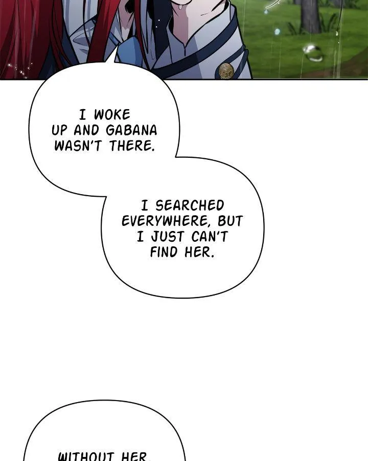 The Fake Master Who Accidentally Became the Strongest Chapter 13 page 64 - 
