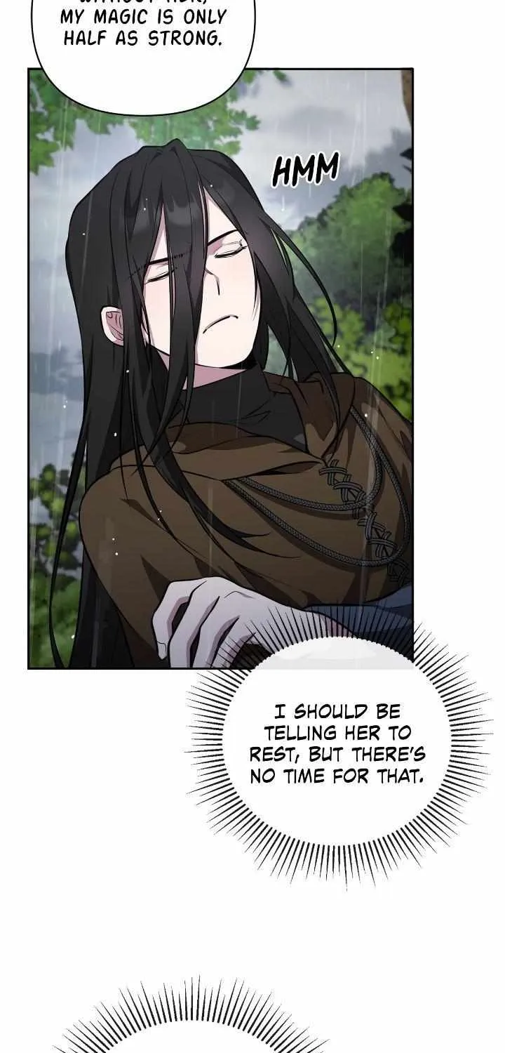 The Fake Master Who Accidentally Became the Strongest Chapter 13 page 65 - 