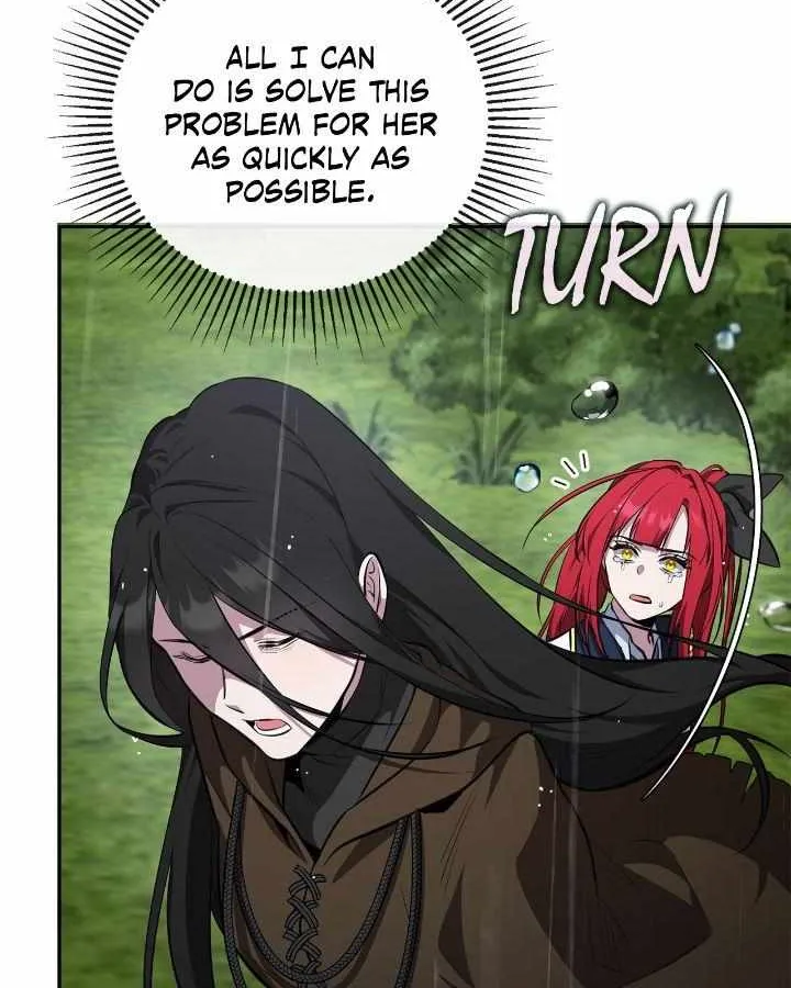 The Fake Master Who Accidentally Became the Strongest Chapter 13 page 66 - 