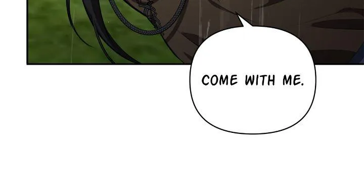 The Fake Master Who Accidentally Became the Strongest Chapter 13 page 67 - 