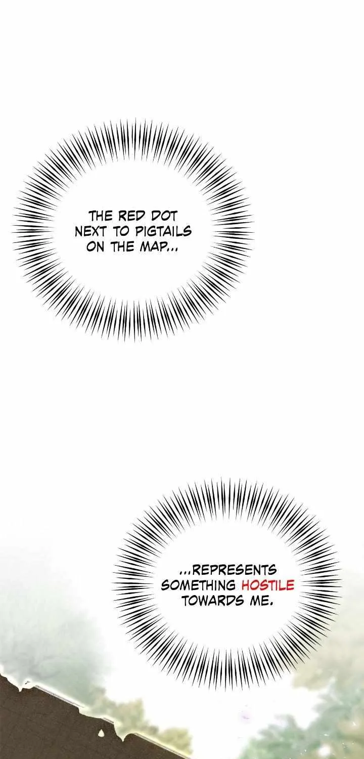 The Fake Master Who Accidentally Became the Strongest Chapter 13 page 68 - 