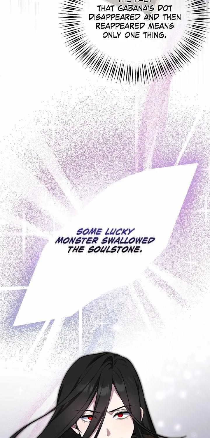 The Fake Master Who Accidentally Became the Strongest Chapter 13 page 70 - 