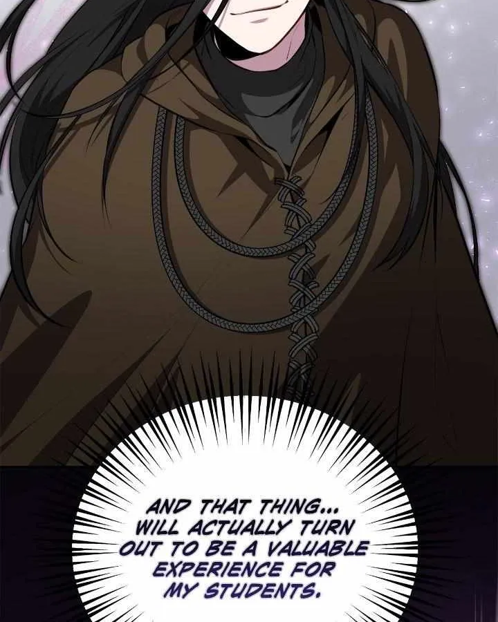 The Fake Master Who Accidentally Became the Strongest Chapter 13 page 71 - 
