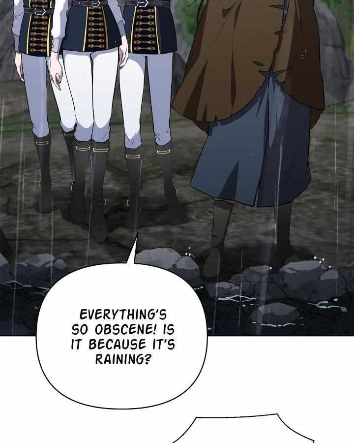 The Fake Master Who Accidentally Became the Strongest Chapter 13 page 75 - 