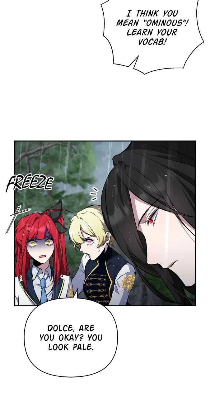 The Fake Master Who Accidentally Became the Strongest Chapter 13 page 76 - 