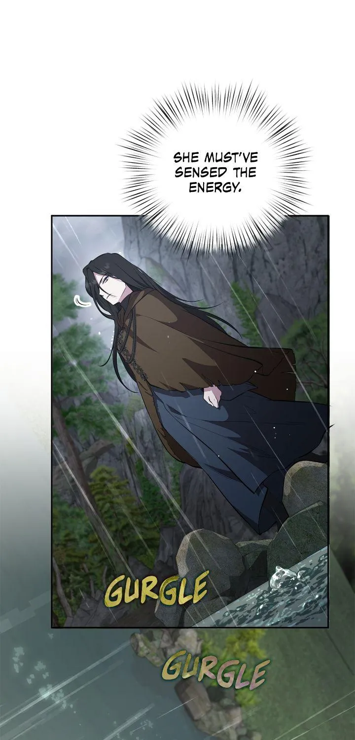 The Fake Master Who Accidentally Became the Strongest Chapter 13 page 77 - 