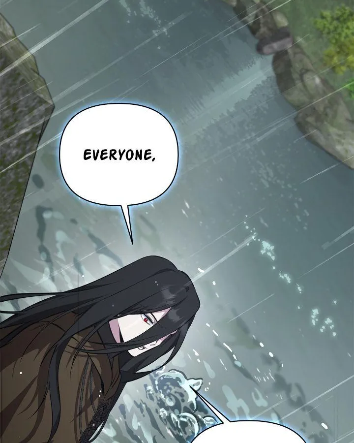 The Fake Master Who Accidentally Became the Strongest Chapter 13 page 78 - 