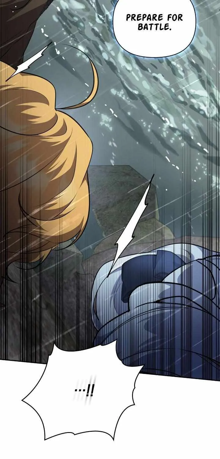 The Fake Master Who Accidentally Became the Strongest Chapter 13 page 79 - 