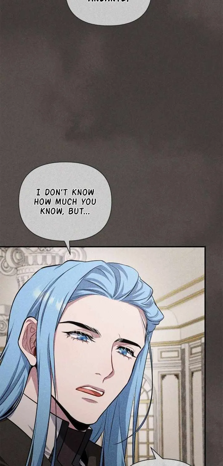 The Fake Master Who Accidentally Became the Strongest Chapter 13 page 9 - 