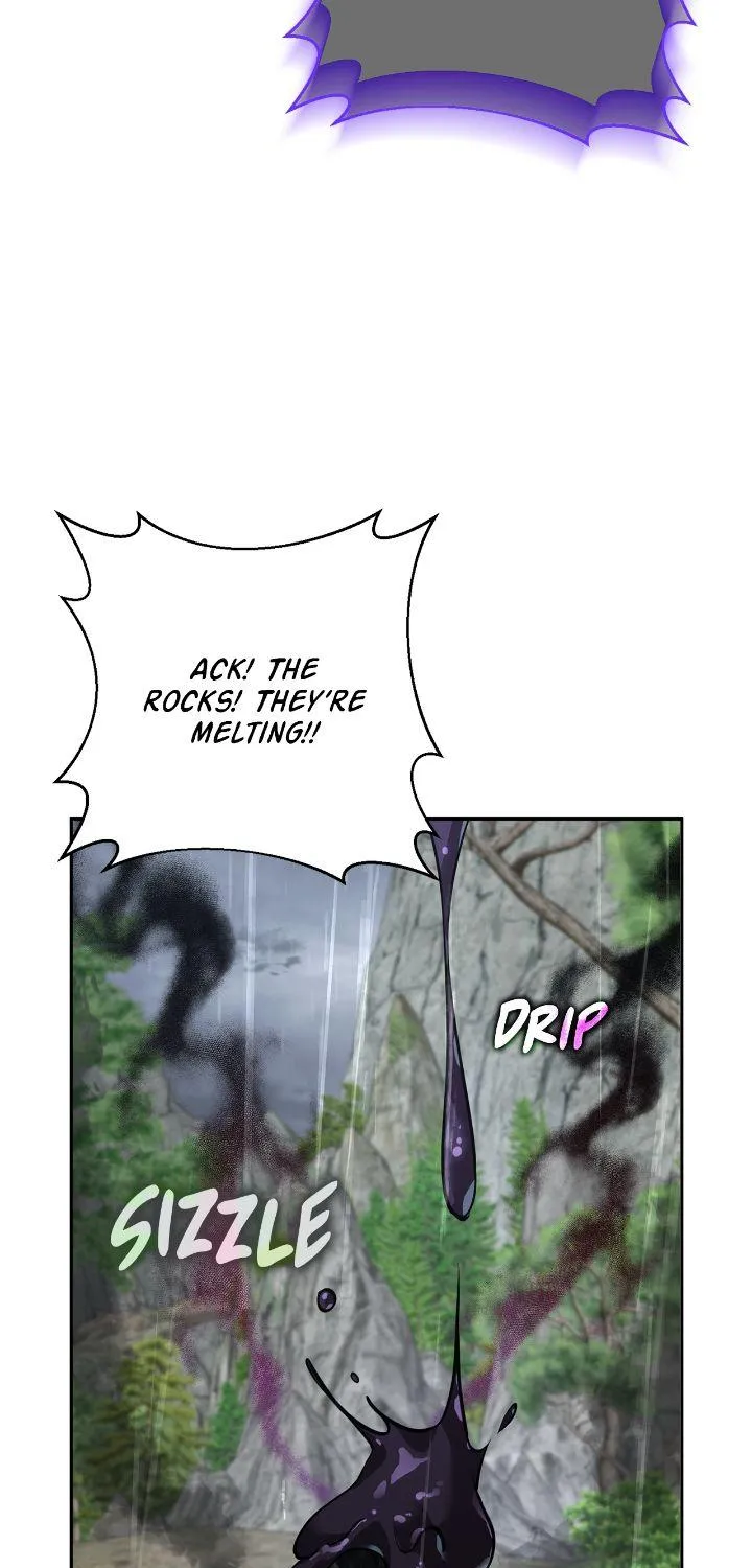 The Fake Master Who Accidentally Became the Strongest Chapter 13 page 83 - 