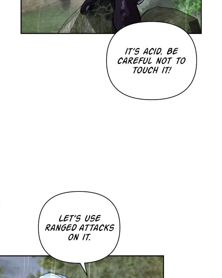 The Fake Master Who Accidentally Became the Strongest Chapter 13 page 84 - 