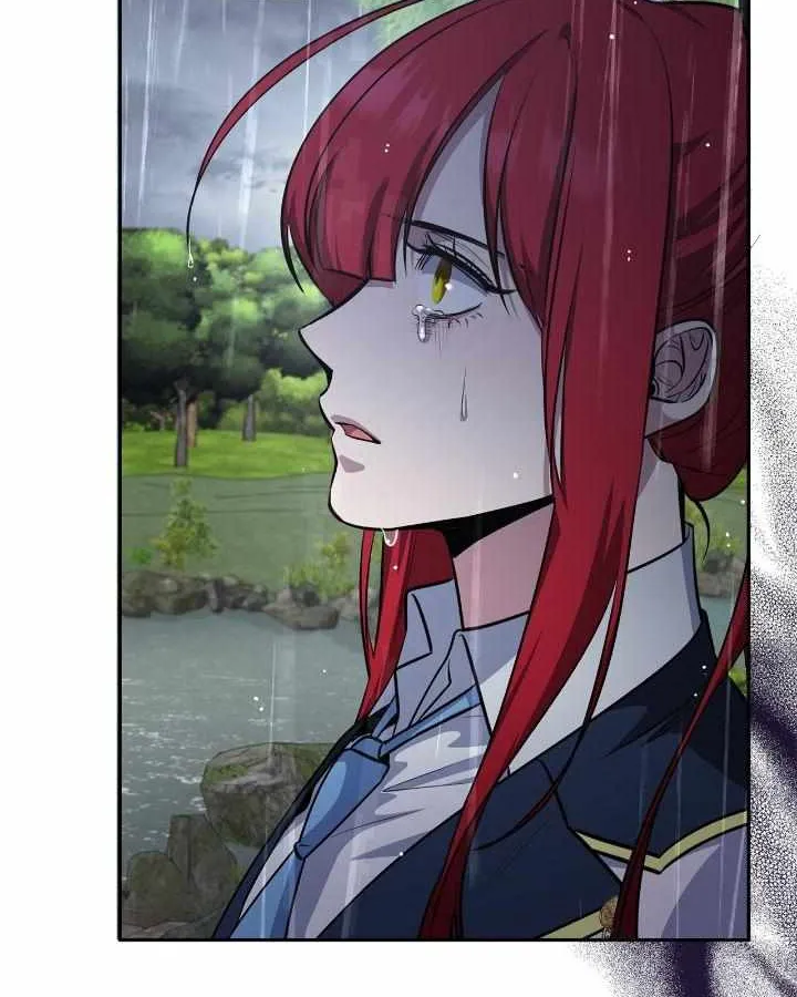 The Fake Master Who Accidentally Became the Strongest Chapter 13 page 86 - 