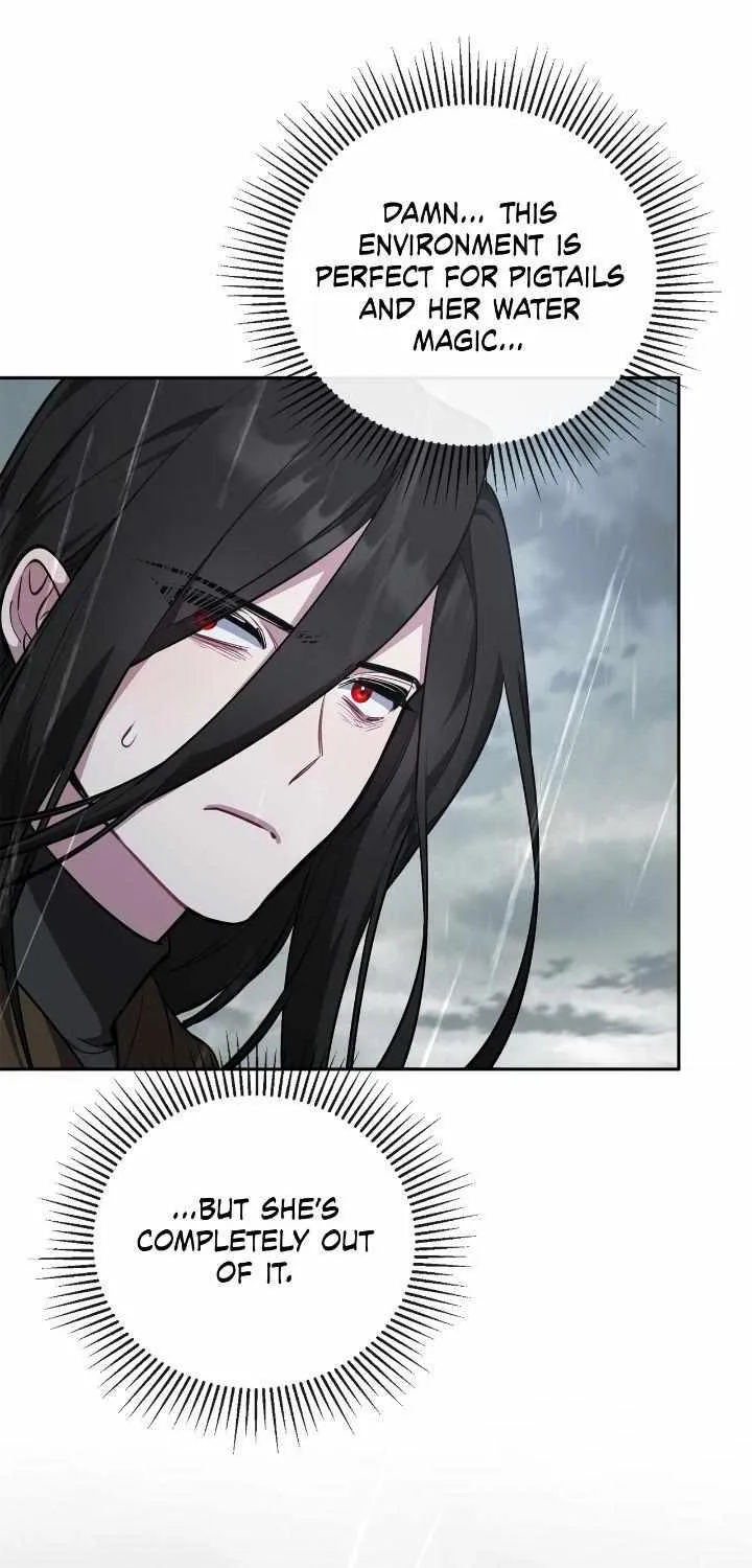 The Fake Master Who Accidentally Became the Strongest Chapter 13 page 88 - 