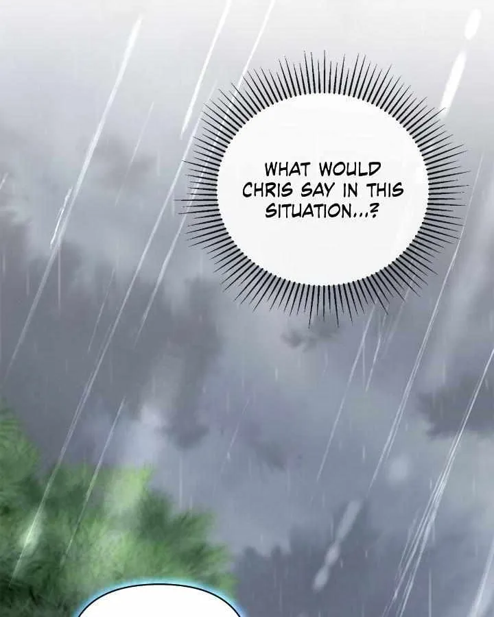 The Fake Master Who Accidentally Became the Strongest Chapter 13 page 89 - 