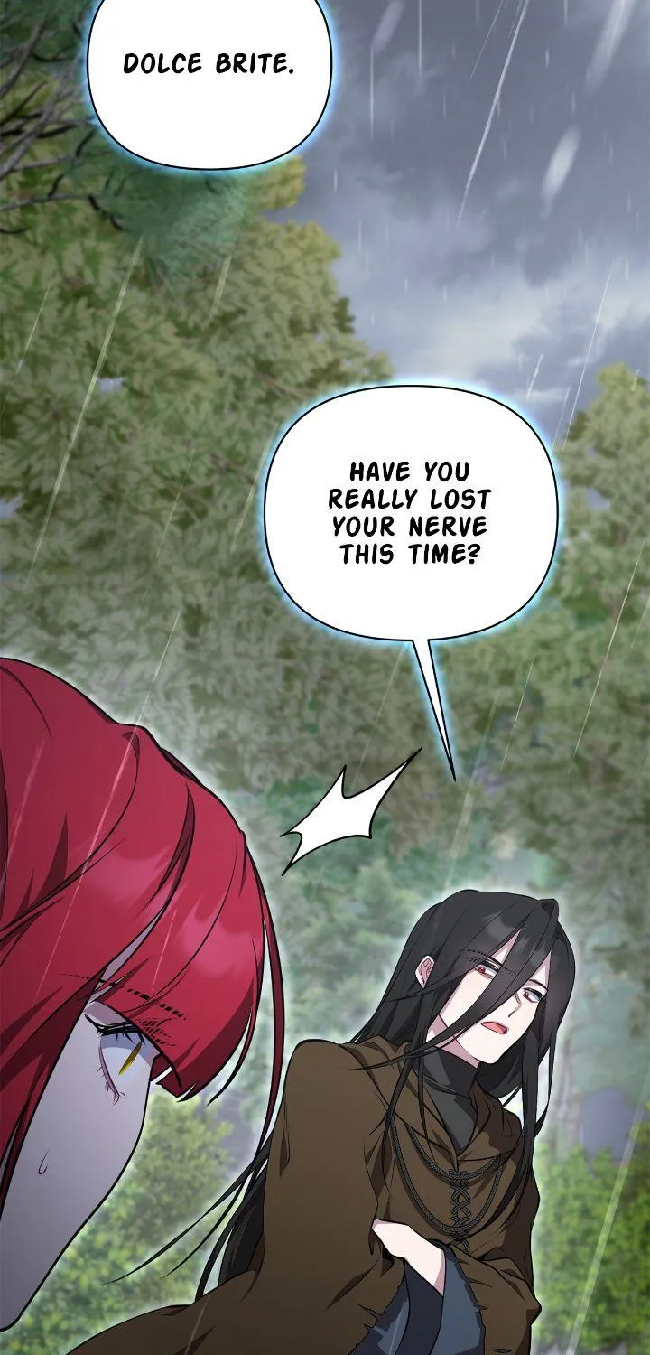 The Fake Master Who Accidentally Became the Strongest Chapter 13 page 90 - 