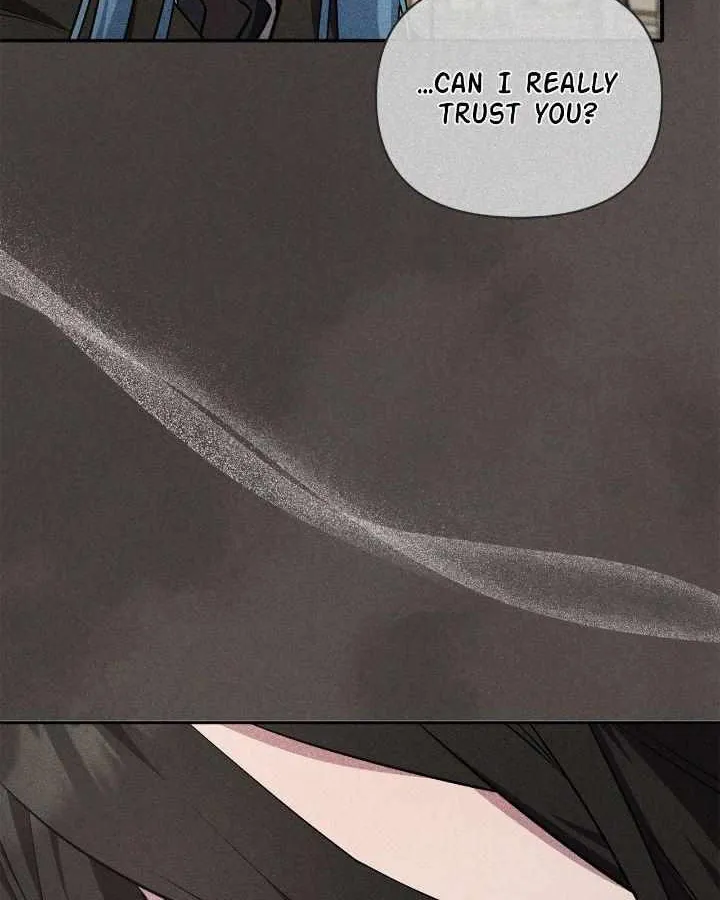 The Fake Master Who Accidentally Became the Strongest Chapter 13 page 10 - 
