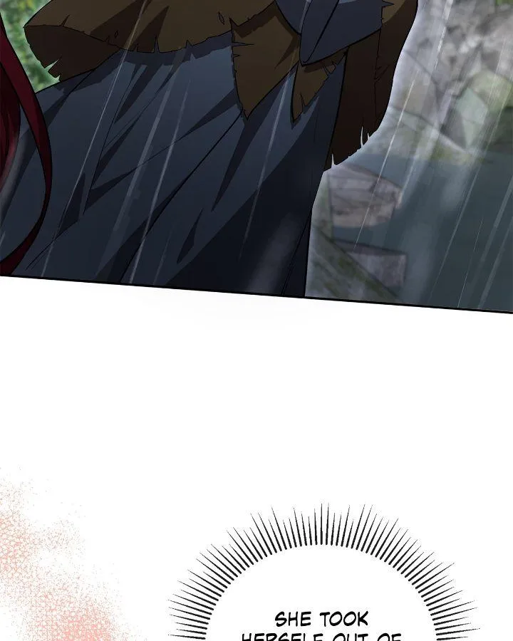 The Fake Master Who Accidentally Became the Strongest Chapter 13 page 91 - 