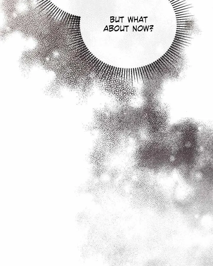 The Fake Master Who Accidentally Became the Strongest Chapter 13 page 93 - 