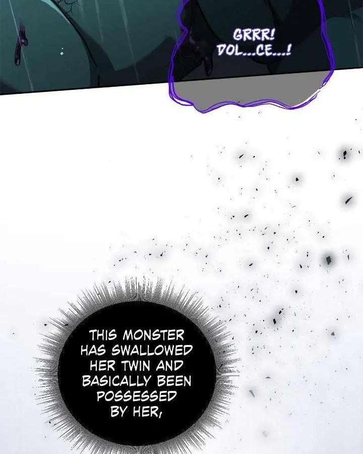 The Fake Master Who Accidentally Became the Strongest Chapter 13 page 95 - 