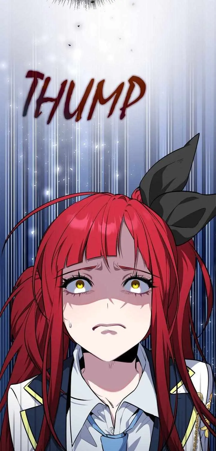 The Fake Master Who Accidentally Became the Strongest Chapter 13 page 96 - 